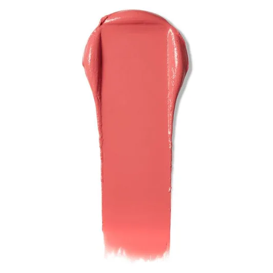 Lily Lolo Peony Lip and Cheek Cream