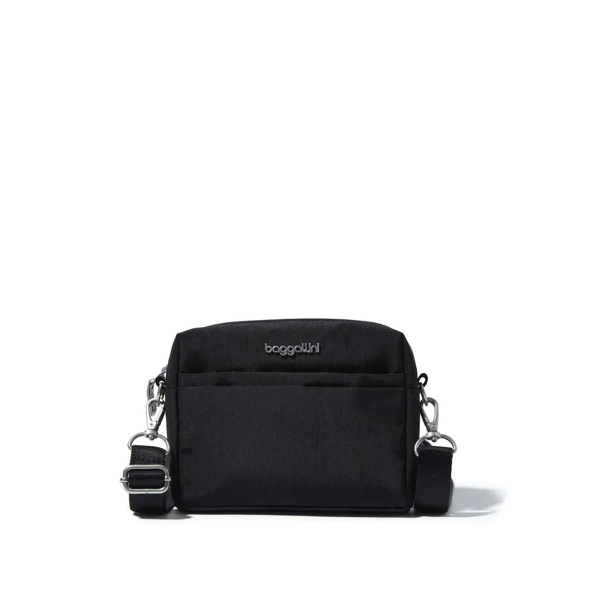 Waist Pack vs Belt Bag: Which Is More Secure?
