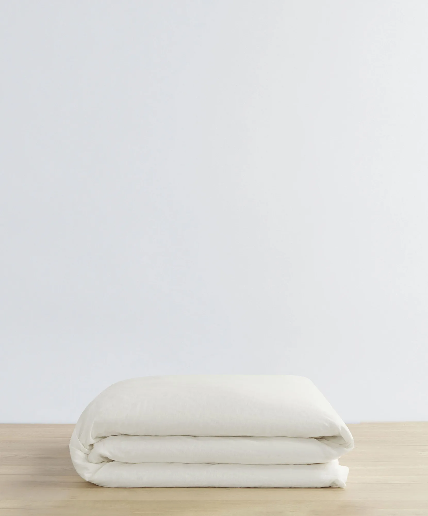 The Ultimate Guide to Choosing the Perfect Linen Bedding