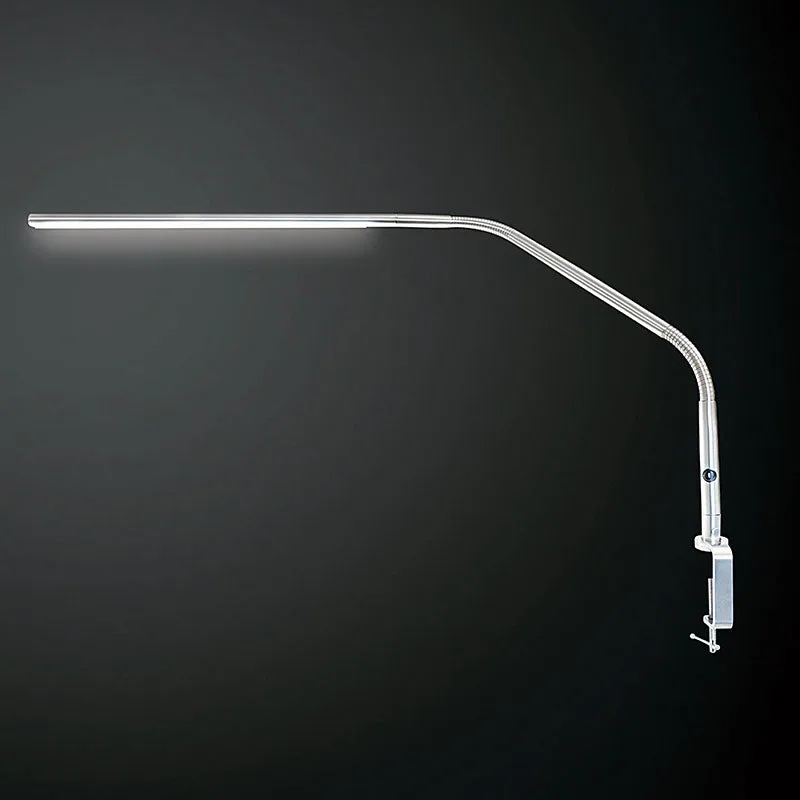 Slimline 4 LED Table Lamp U35109