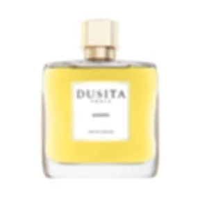 Montri 100ml