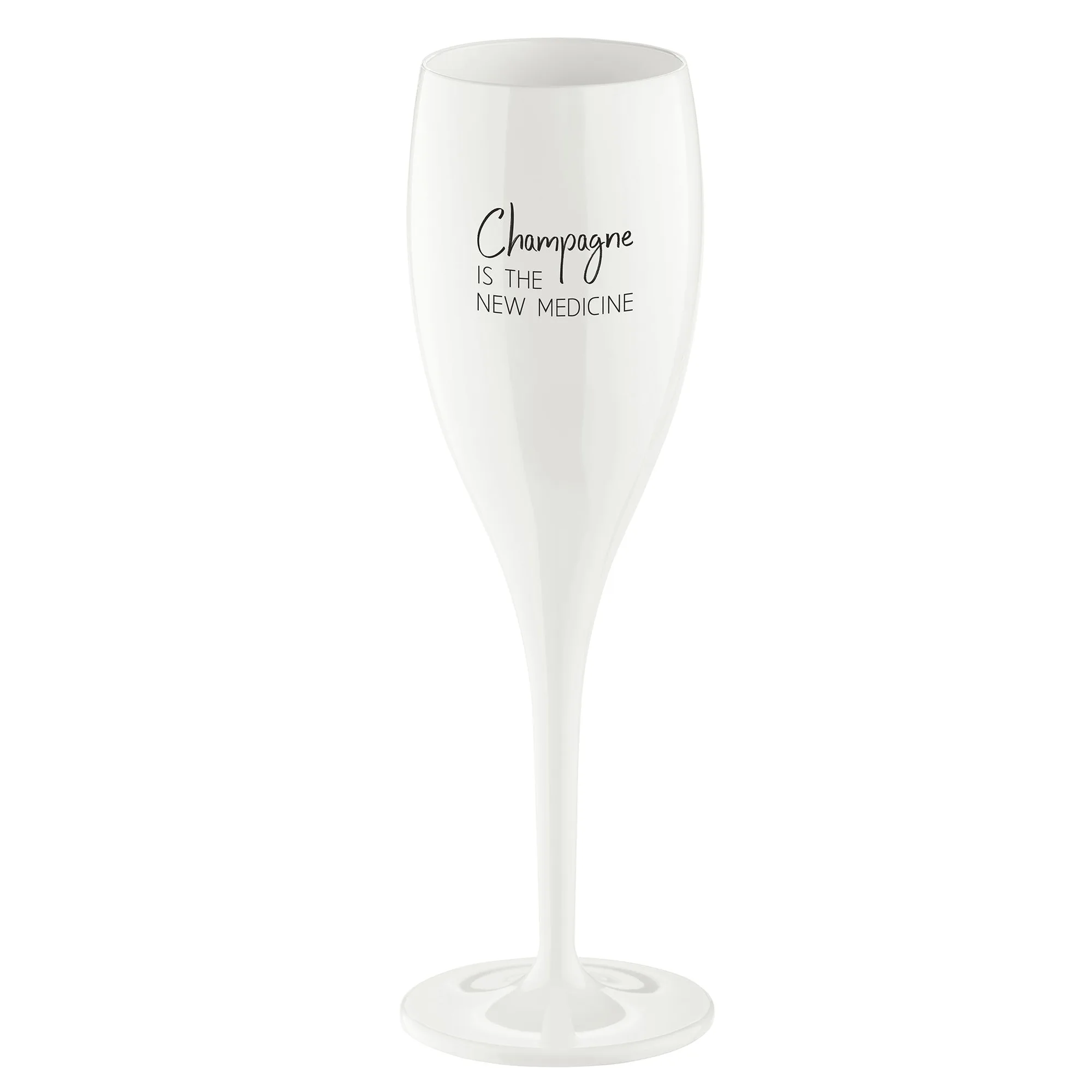 Personalized Glass Mugs: Say It in Style with Printed Designs