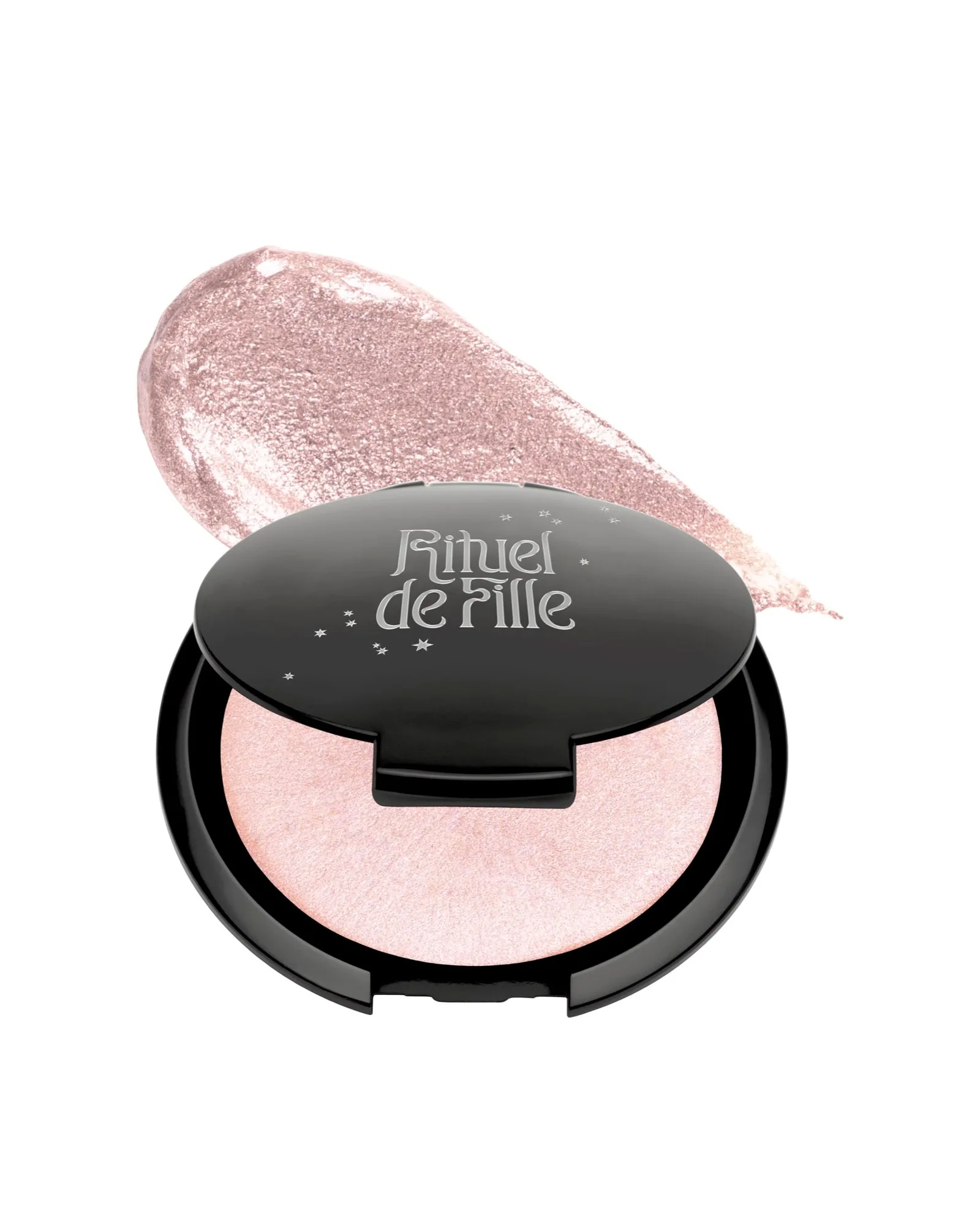 How to Apply 3 Drop Weightless Serum Foundation with a Sponge or Brush