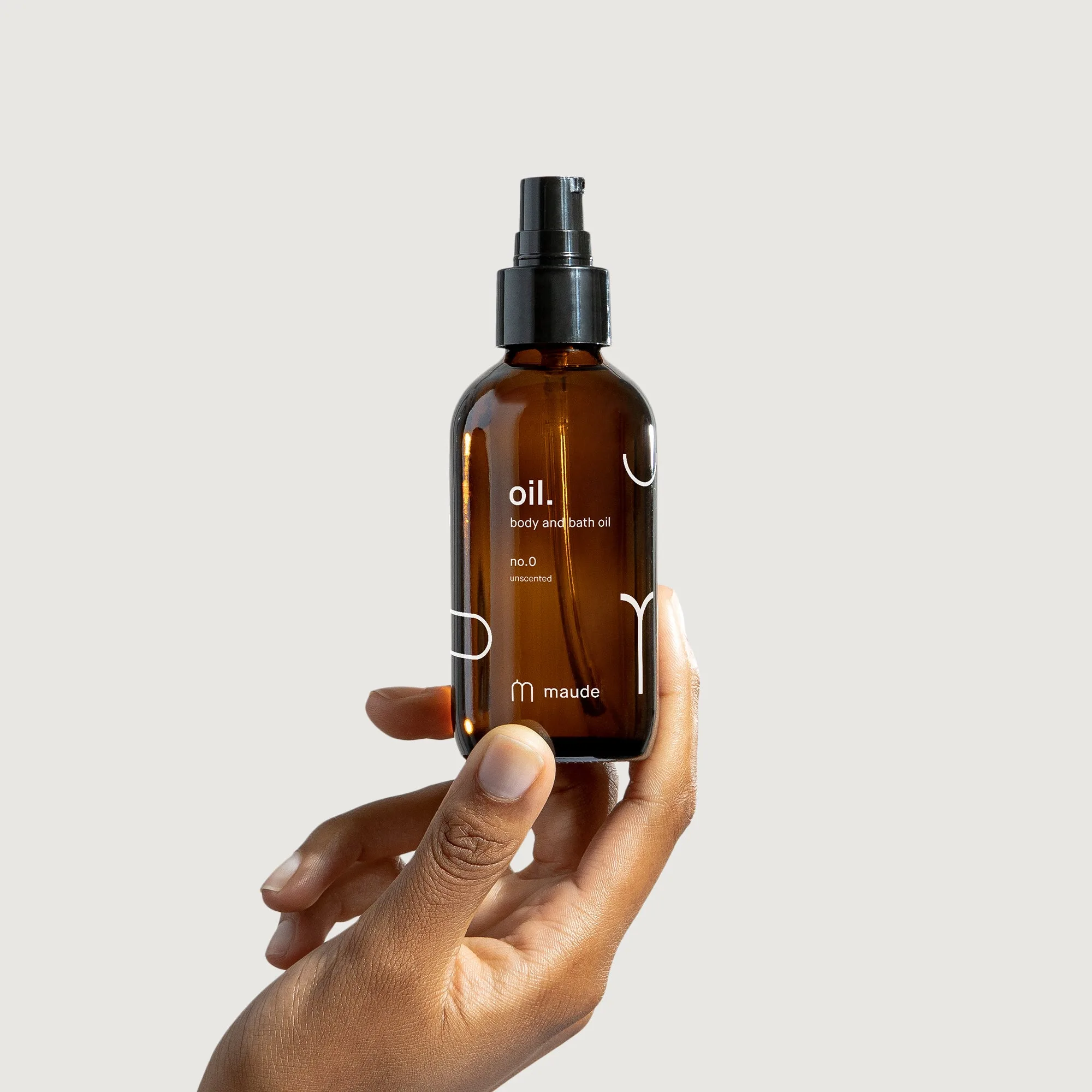 Understanding the Different Types of Lubricants Available: A Complete Guide to Choosing the Right Lube