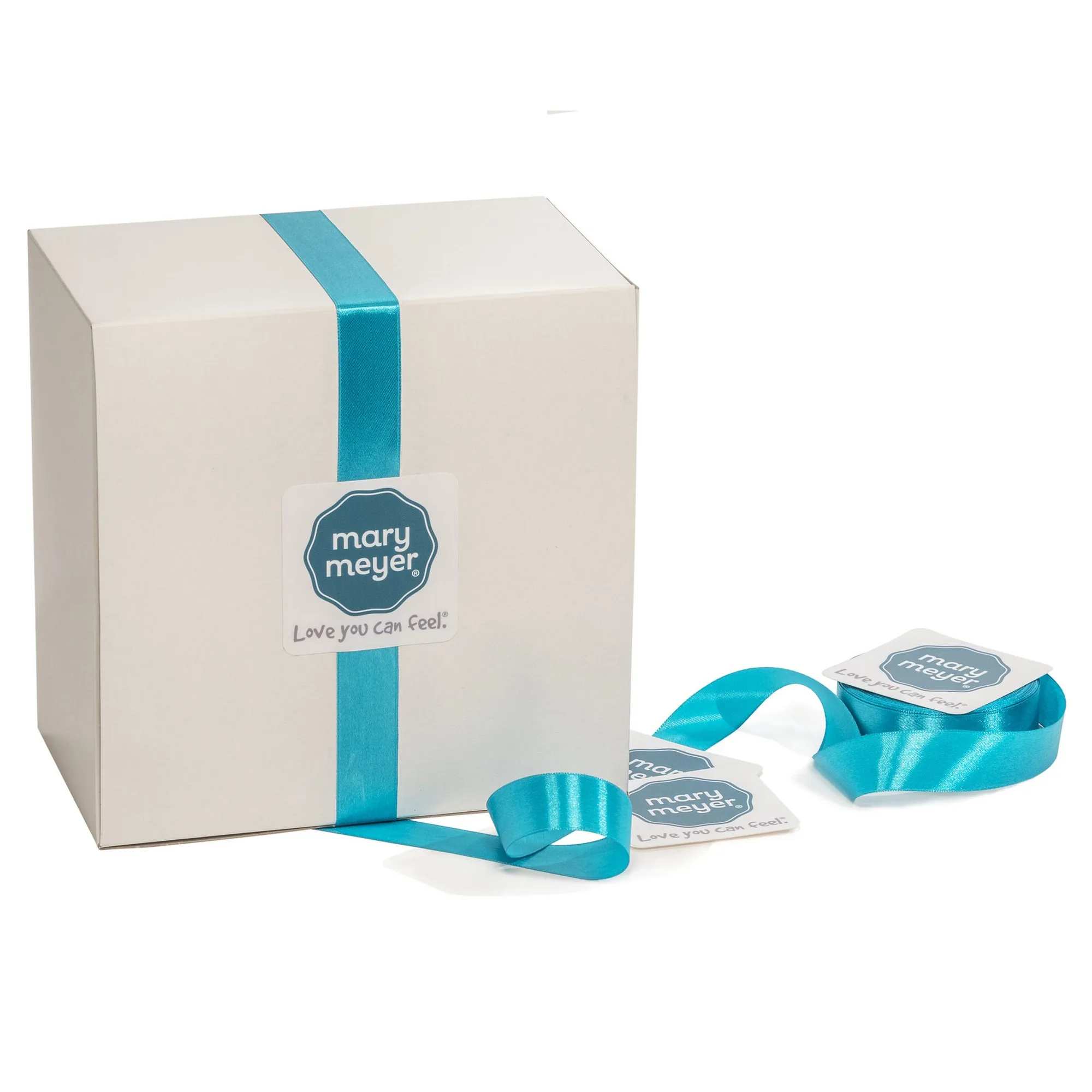 GIFT BOX