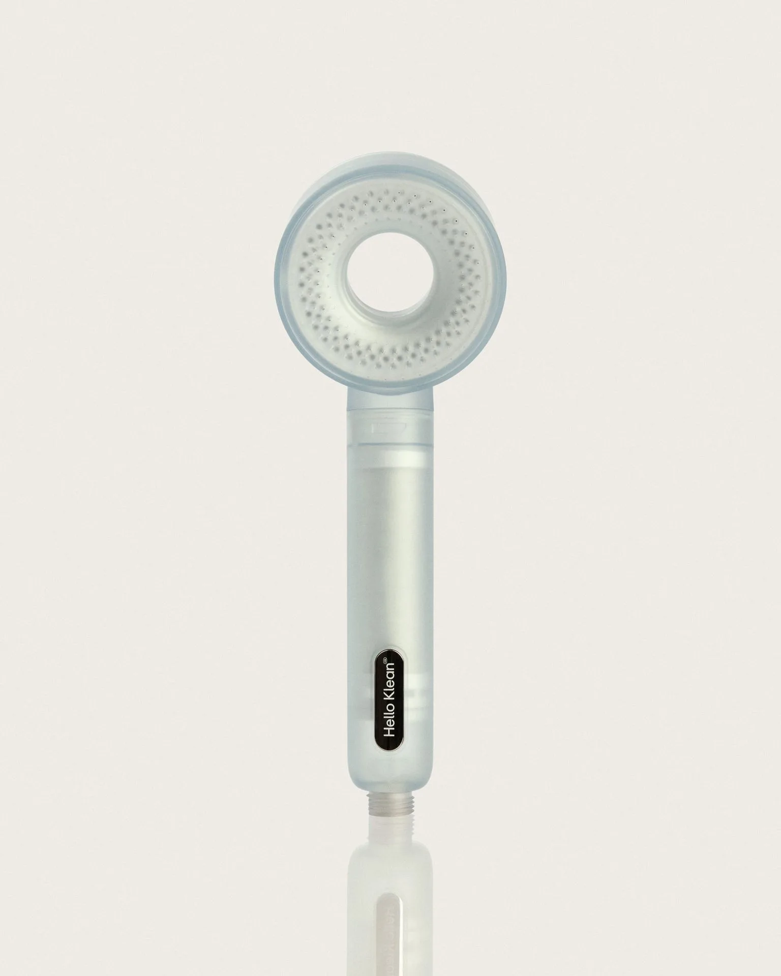Shower Filter vs Shower Head Filter: What's the Difference and Which Is Best for You?