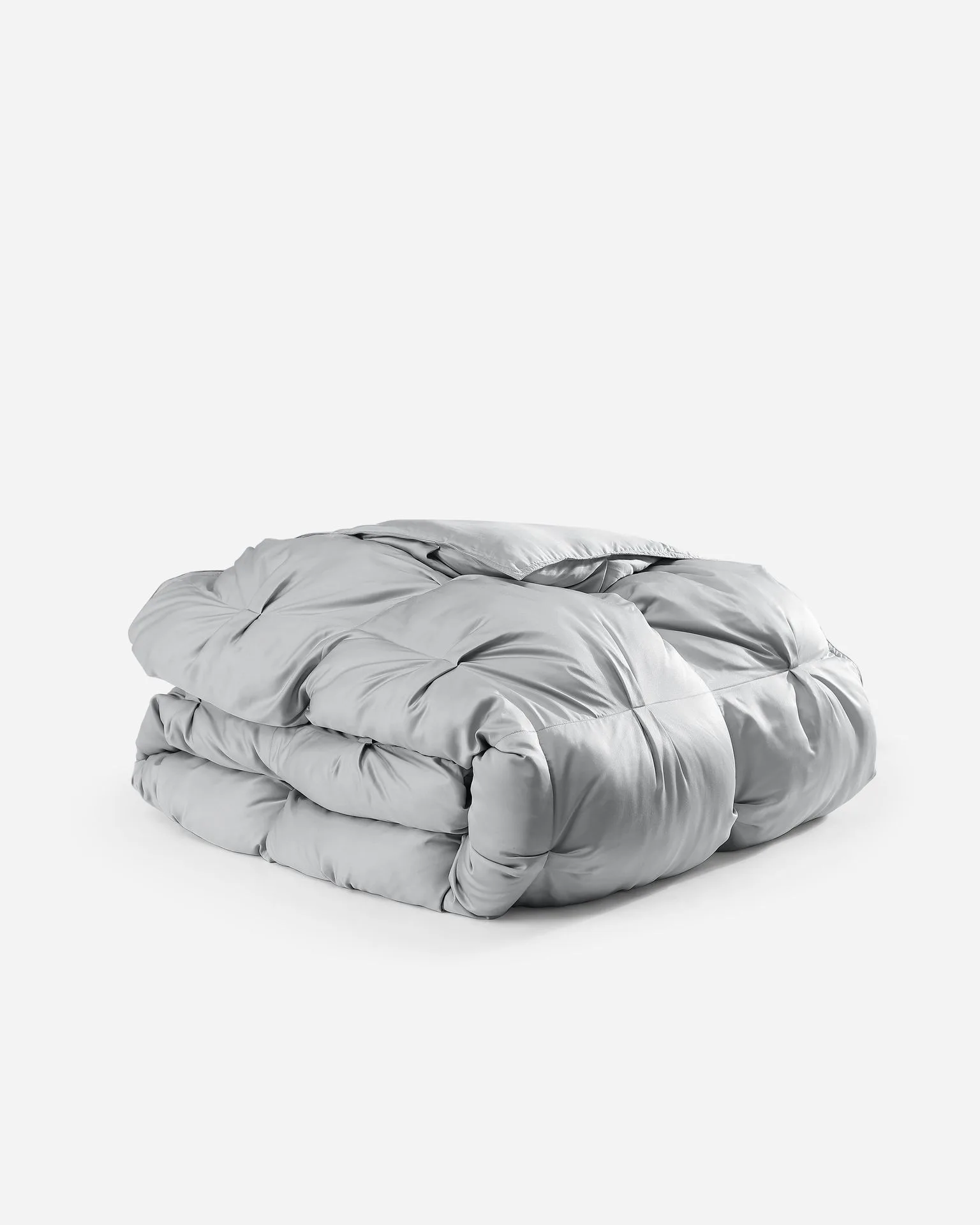 Selimut Bubble Viscose Bambu Premium