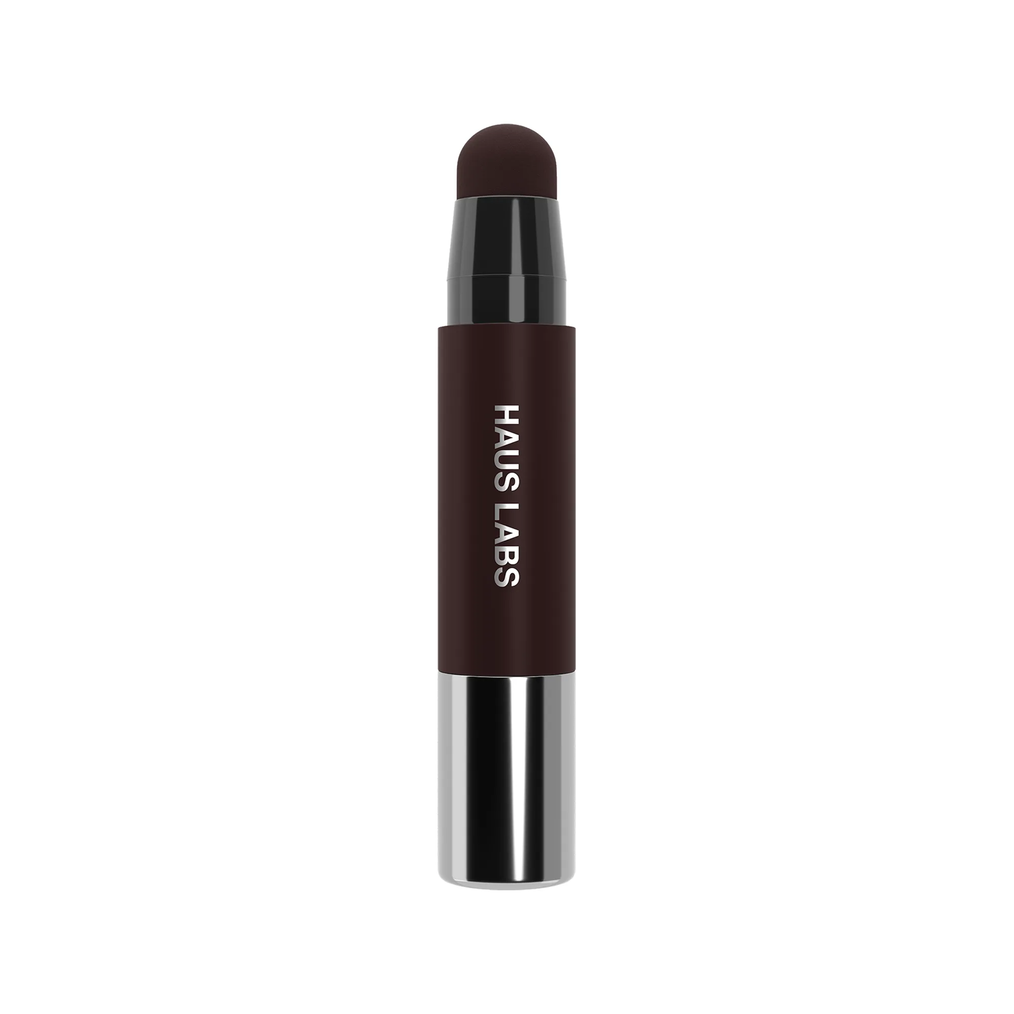 Precision Sculpt Shaping Balm: How to Use It for a Natural Contour