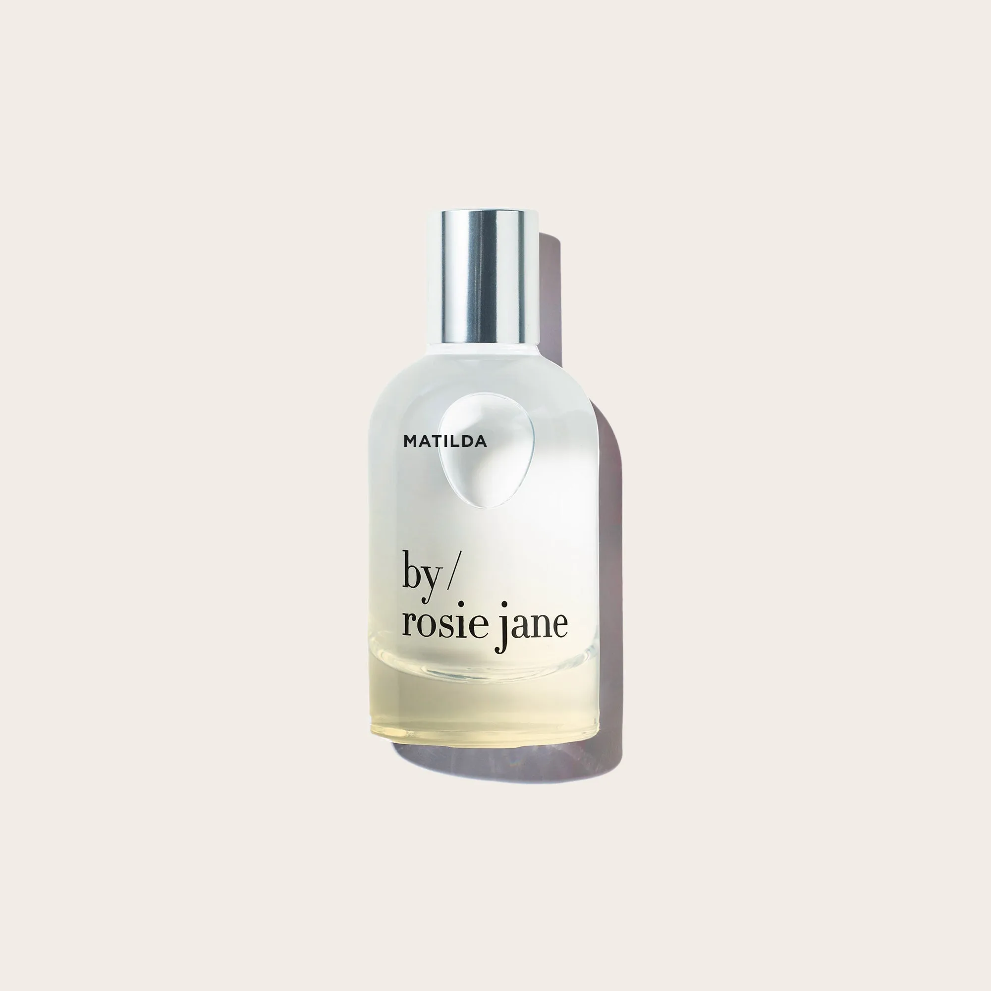 MATILDA Perfume Review: Scent Profile, Longevity, and When to Wear It