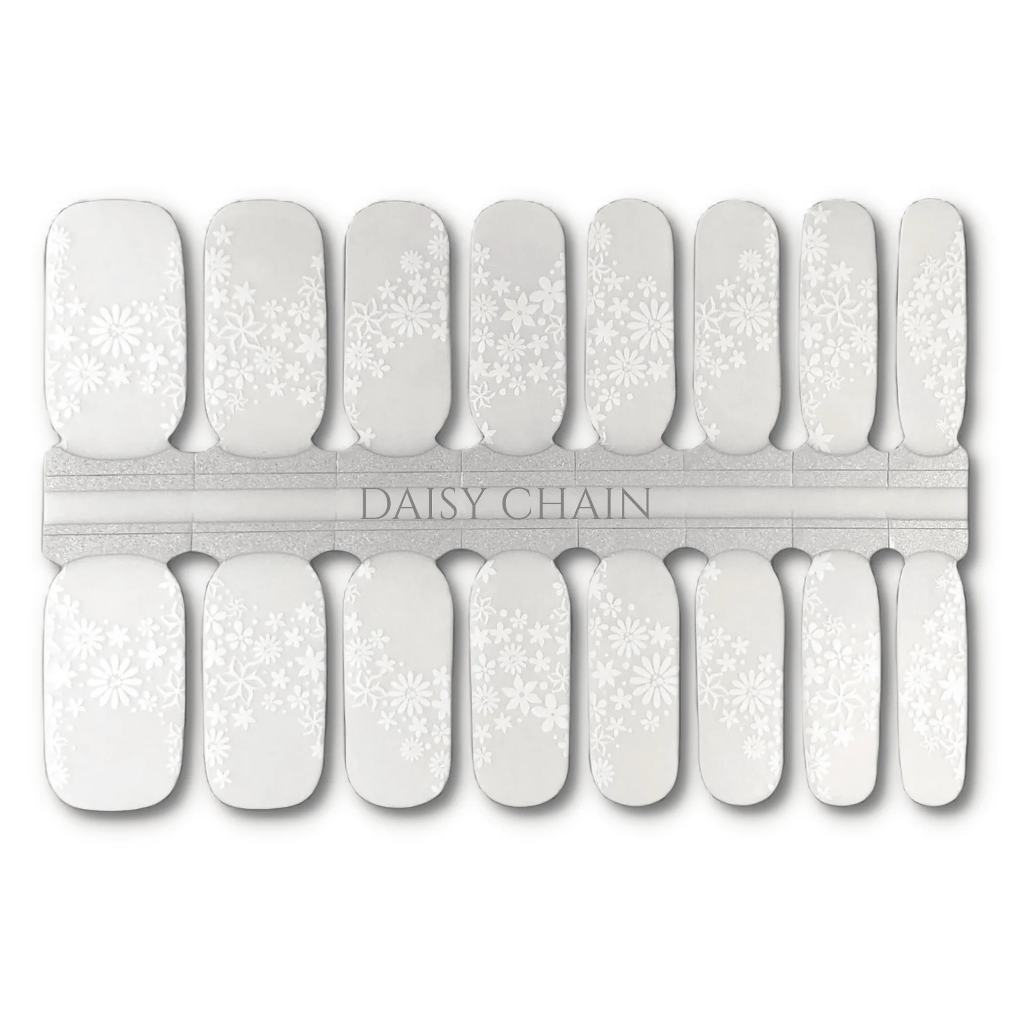 DAISY CHAIN