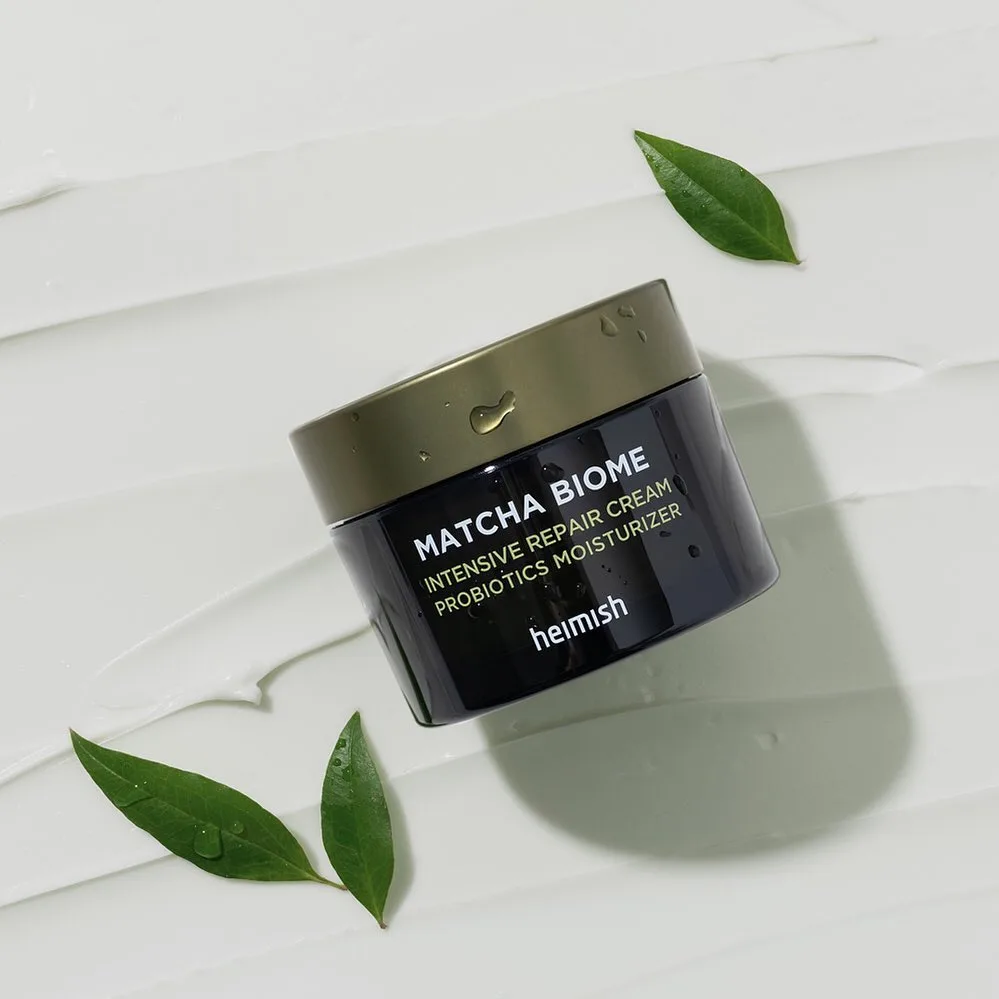The Science Behind Hyaluronic Acid: Why It Remains a Skincare Hero