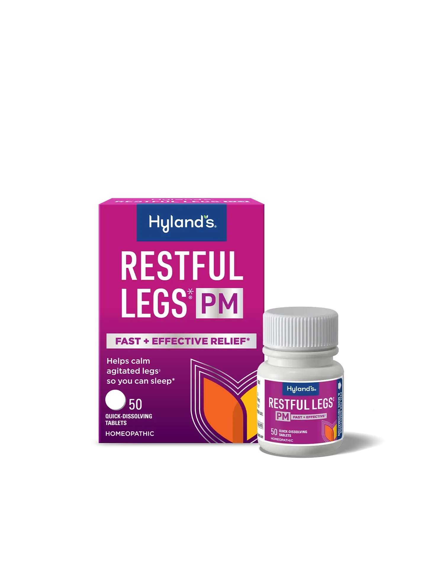 Natural Remedies for Seasonal Affective Disorder: Light, Mood, and Supplement Support
