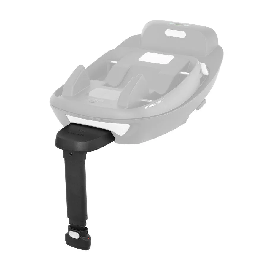 LiteMax NXT Accessory Load Leg