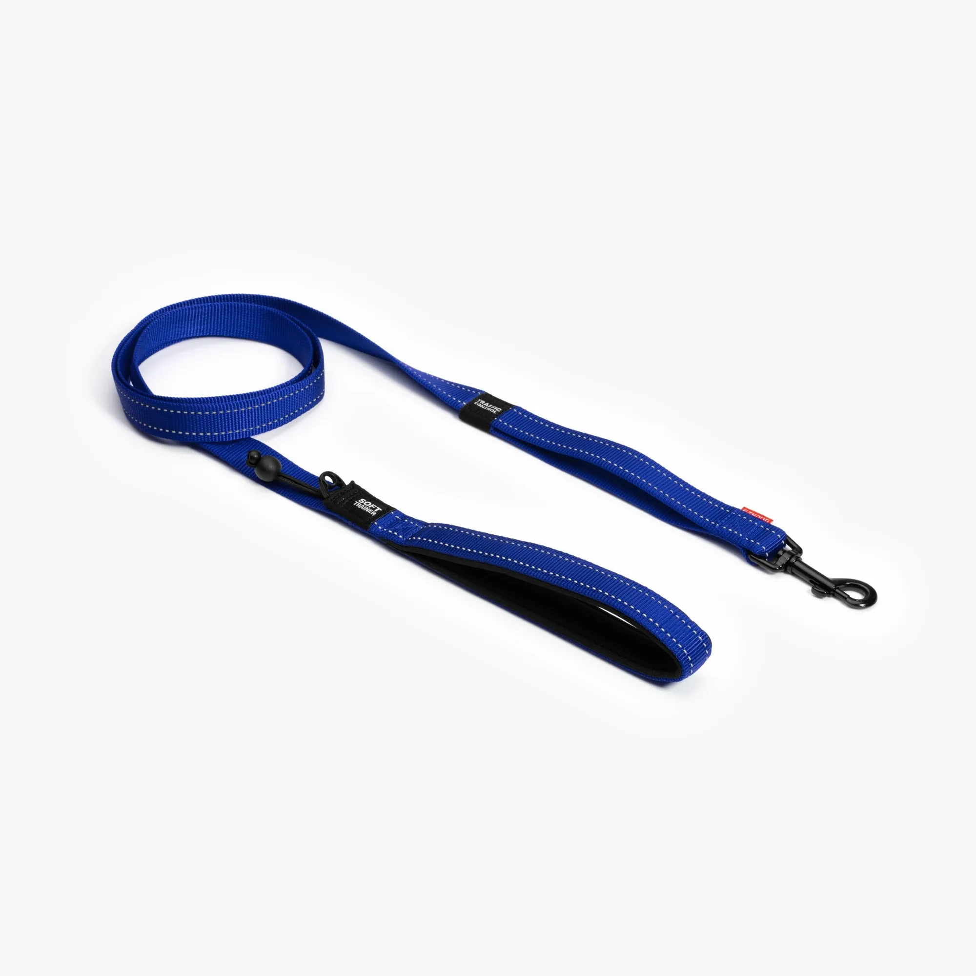 Soft Trainer™ Leash