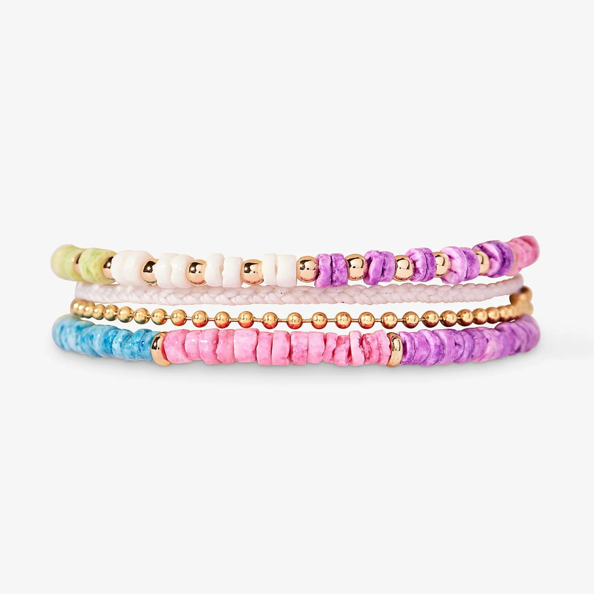 How to Measure Your Wrist and Ankle for the Perfect Fit Bracelets and Anklets
