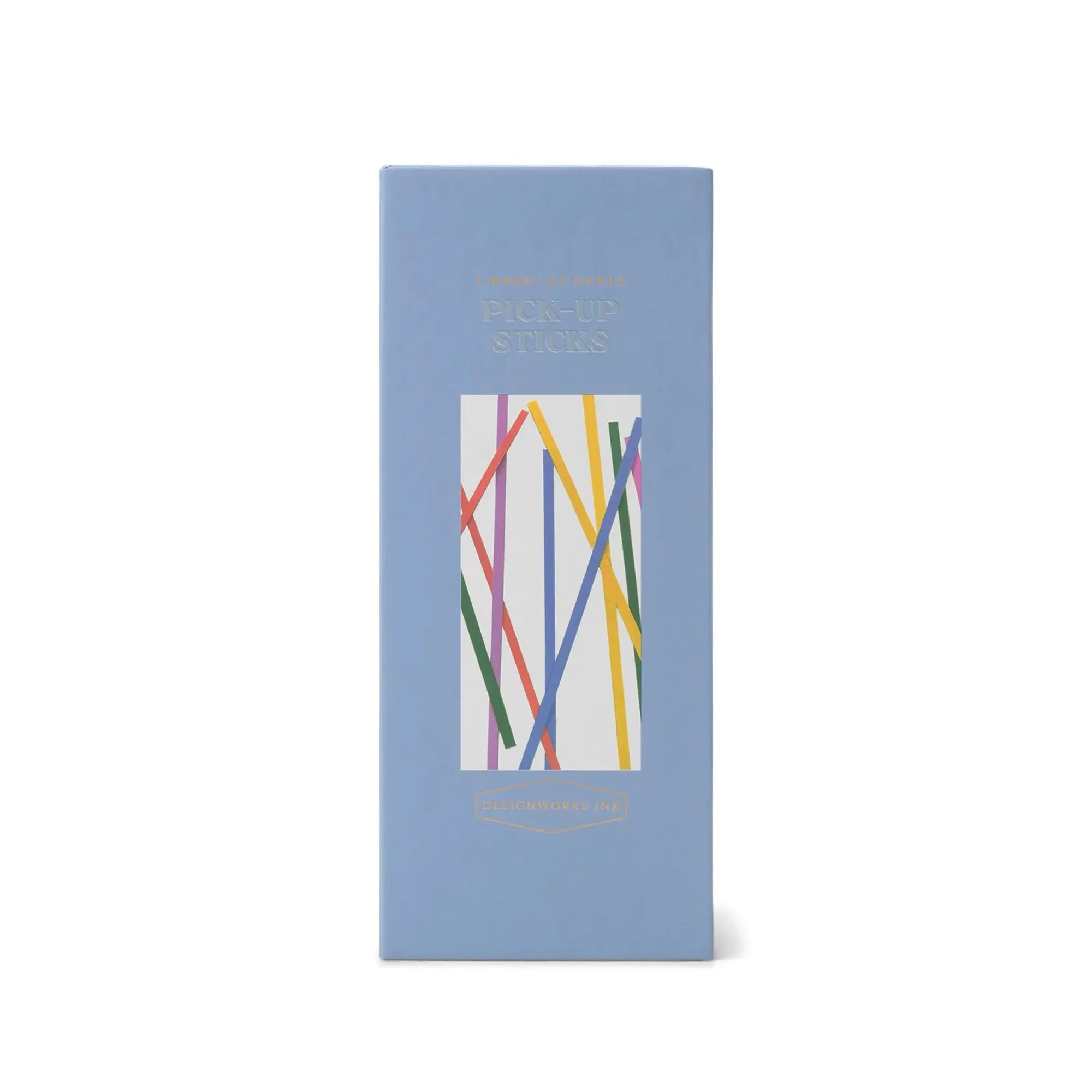 Playing Cards: Fun Memory Games and Learning Activities for All Ages