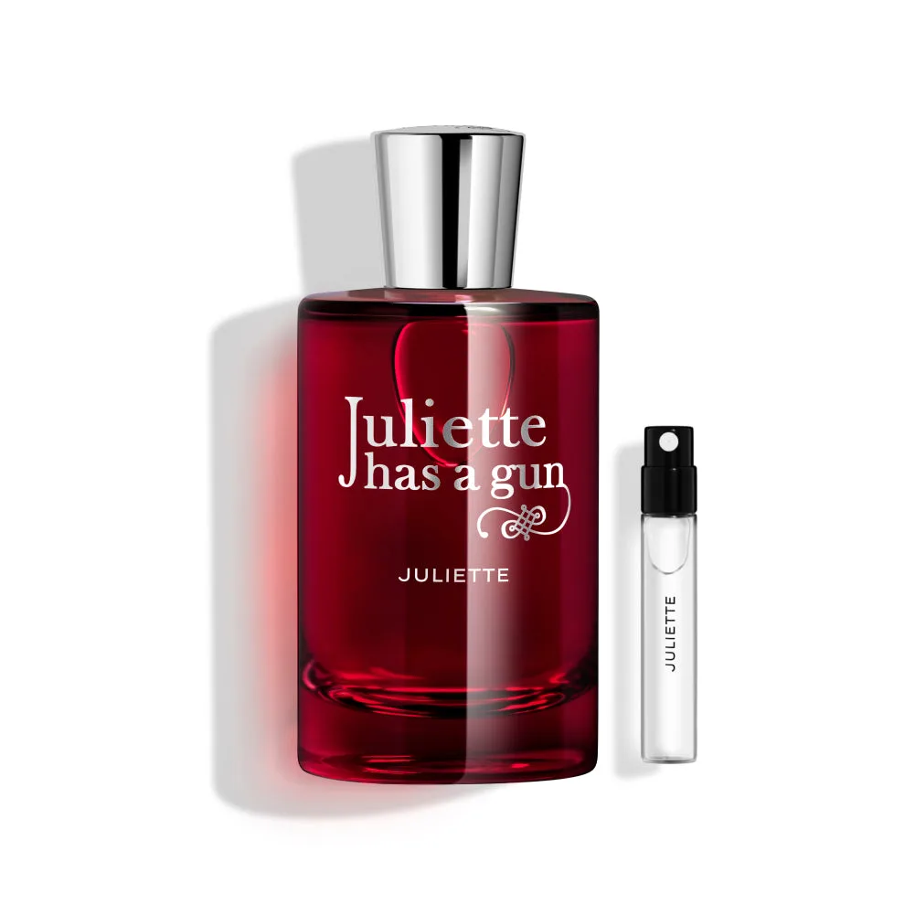 How to Use Perfume Samples: A Beginner's Guide to Sampling Fragrances