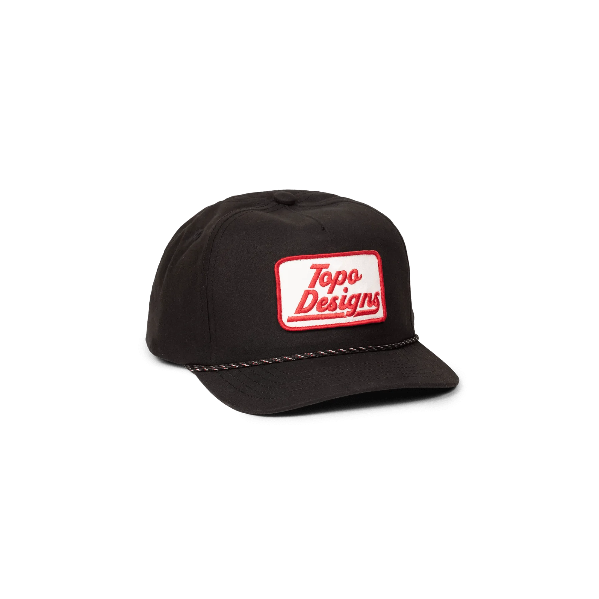 Gorra de pana vs. gorra de sarga con cuerda: ¿cuál te favorece?
