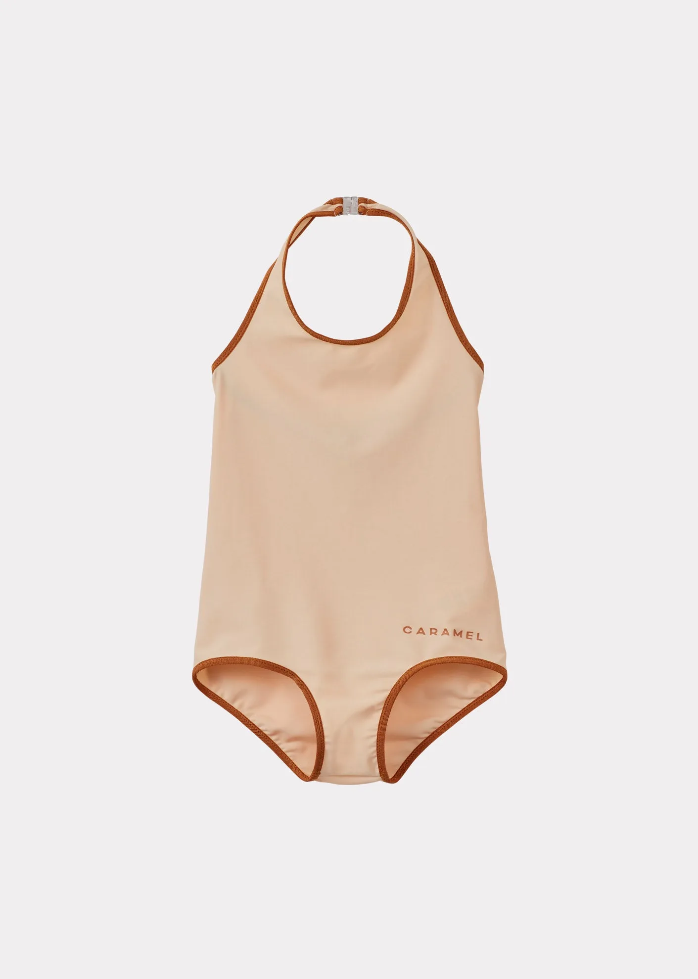 Girls' Swimsuit Buying Guide: Fit & Fabric