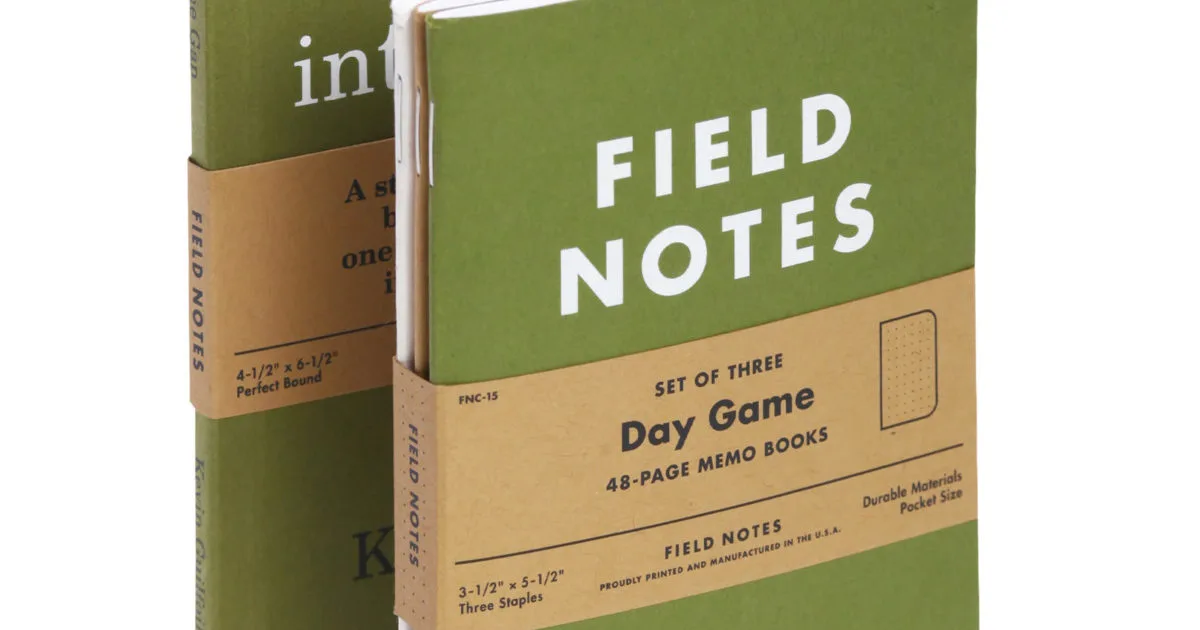How to Fix a Bent or Damaged Memo Book Cover: A Step-by-Step Guide