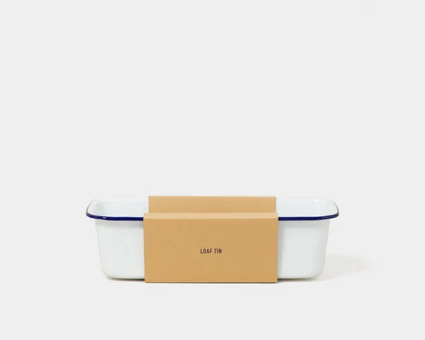 The Ultimate Guide to Enamelware Care for Dishwasher and Oven Use
