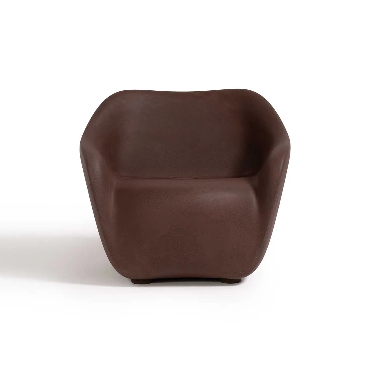 How to Choose the Perfect Piece from the Reborn ecoBirdy X SLIDE Collection