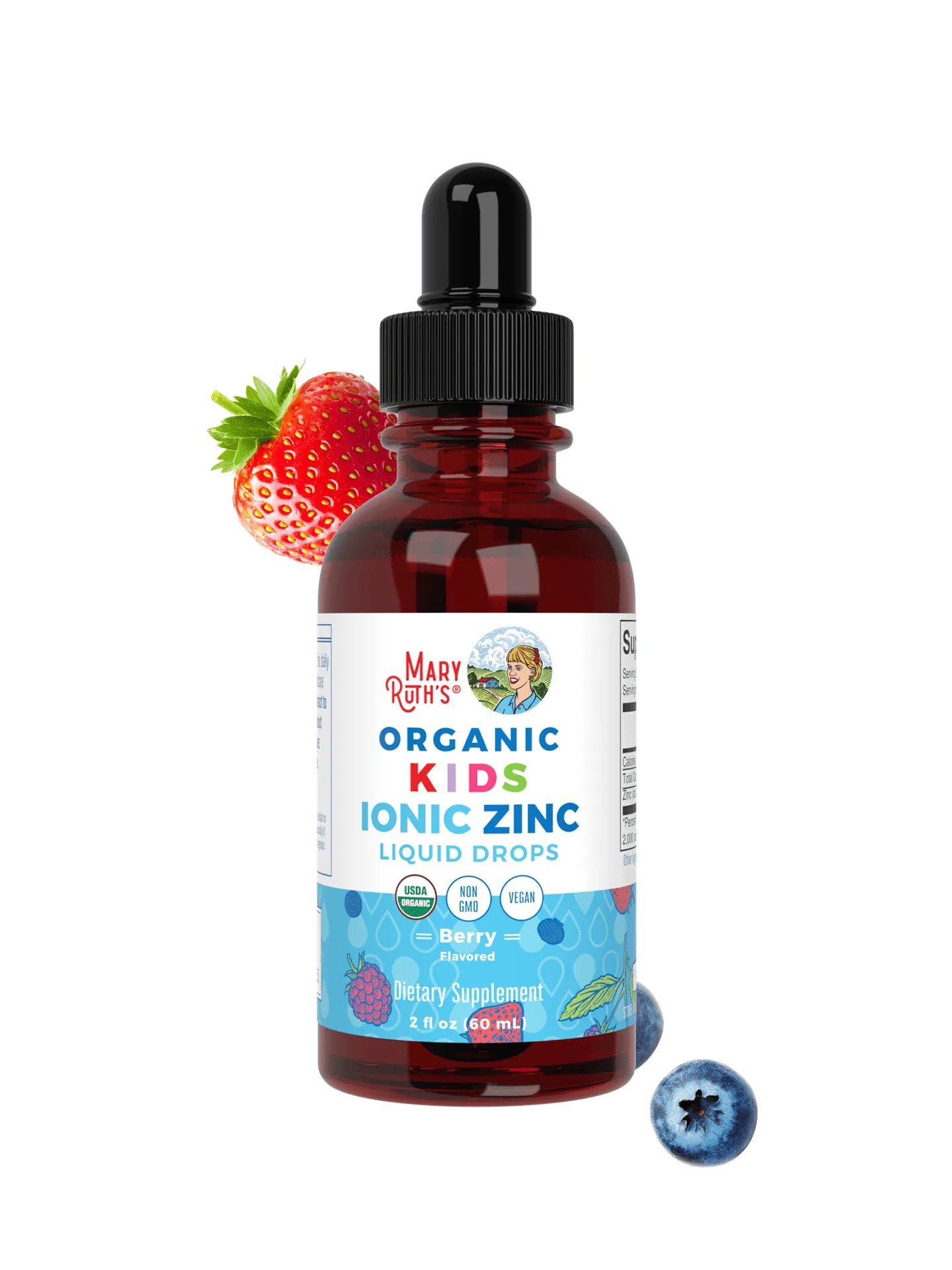 Liquid Supplements for the Whole Family: A Comprehensive Buying Guide