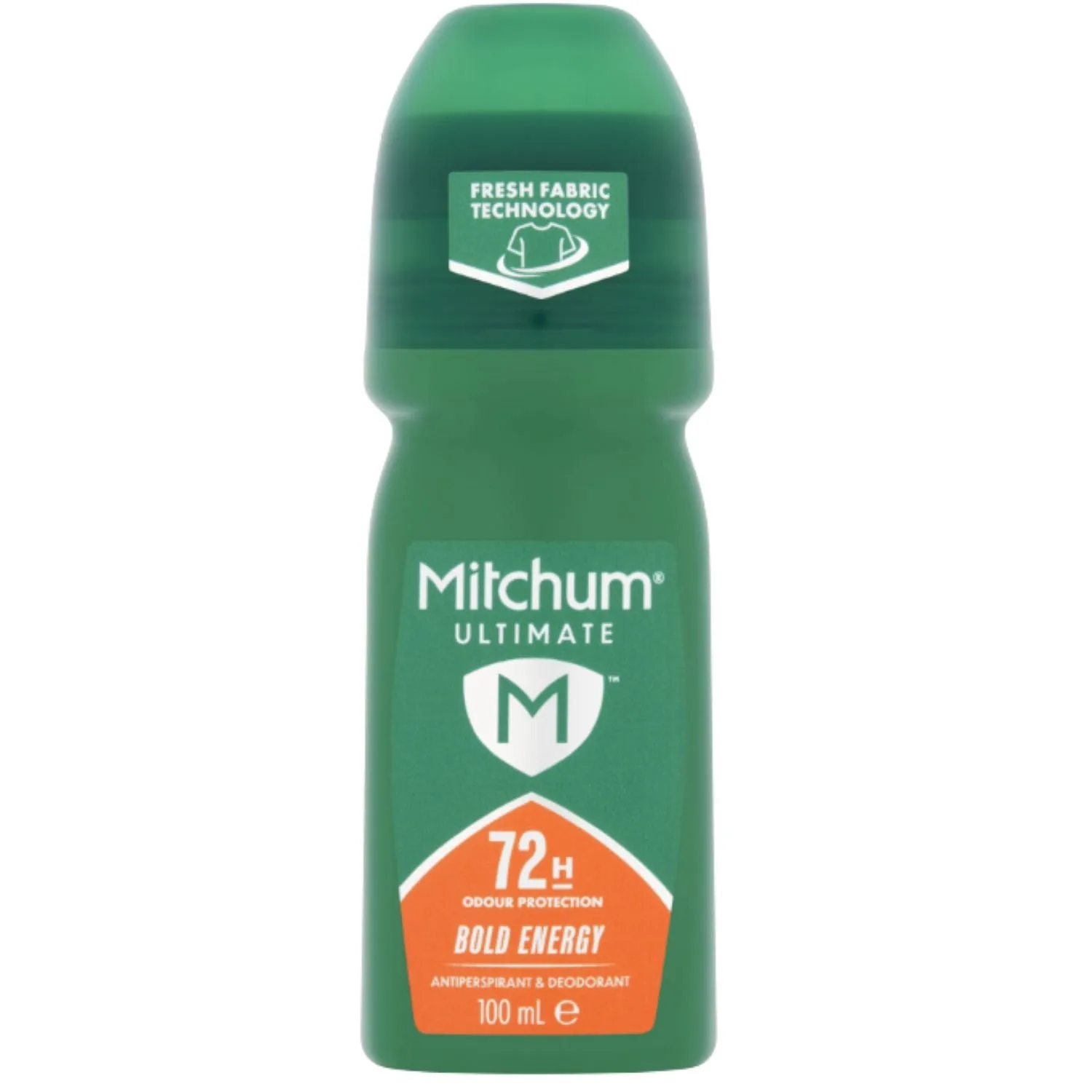Why Deodorant Stops Working & How to Fix It
