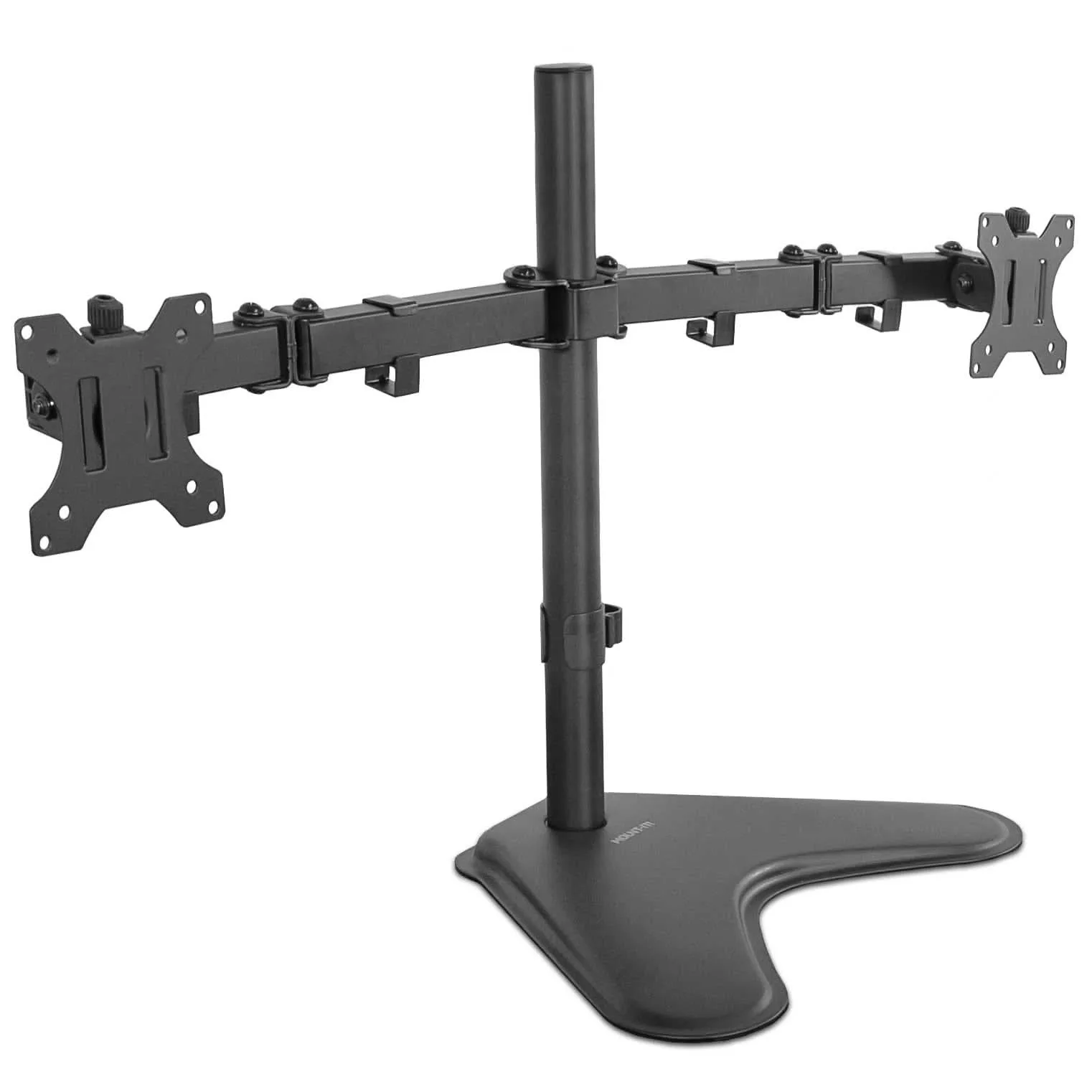 The Benefits of a Height Adjustable Kid's Desk for Children's Learning