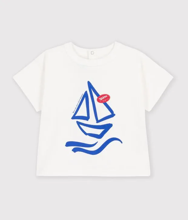 Comment superposer les tenues bébé Petit Bateau FW26 par temps froid