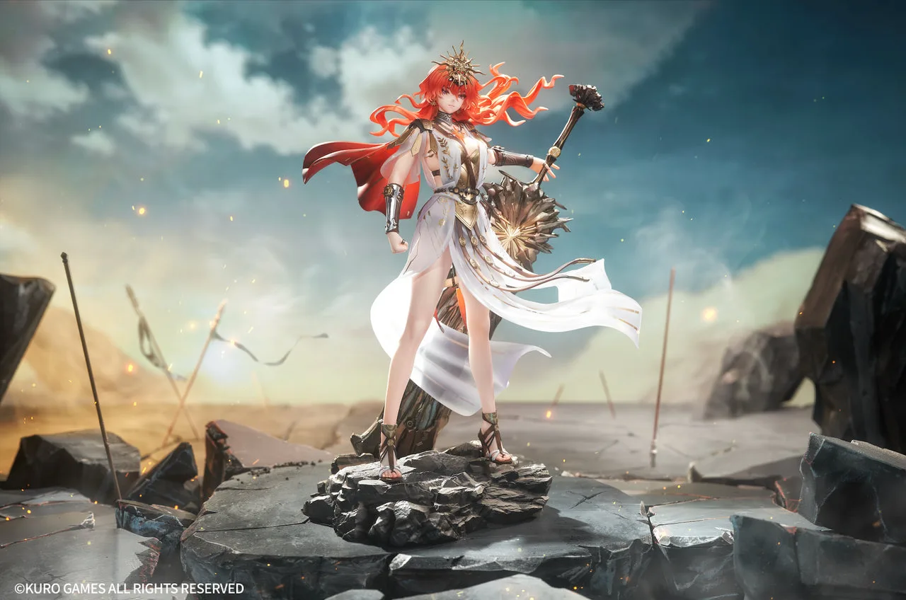 Anime Statue Trends 2026: What Collectors Are Chasing This Year