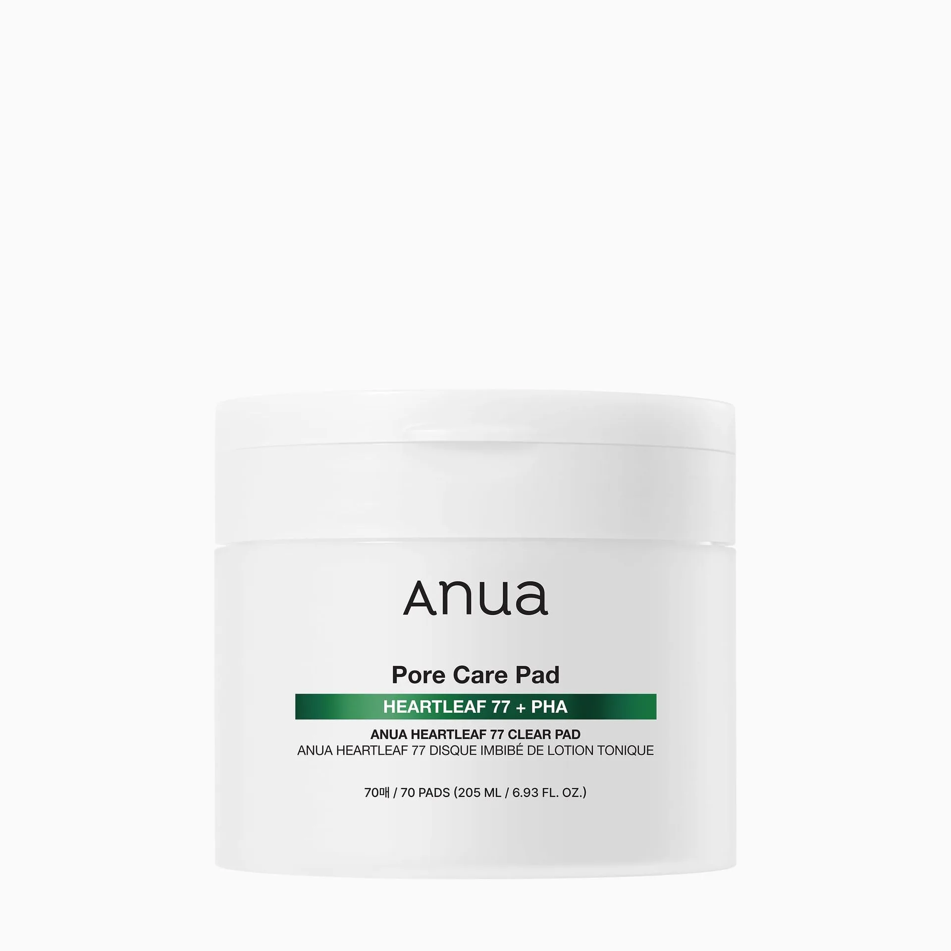The Best Sheet Masks for Sensitive Skin: Soothing Ingredients to Look For in 2025