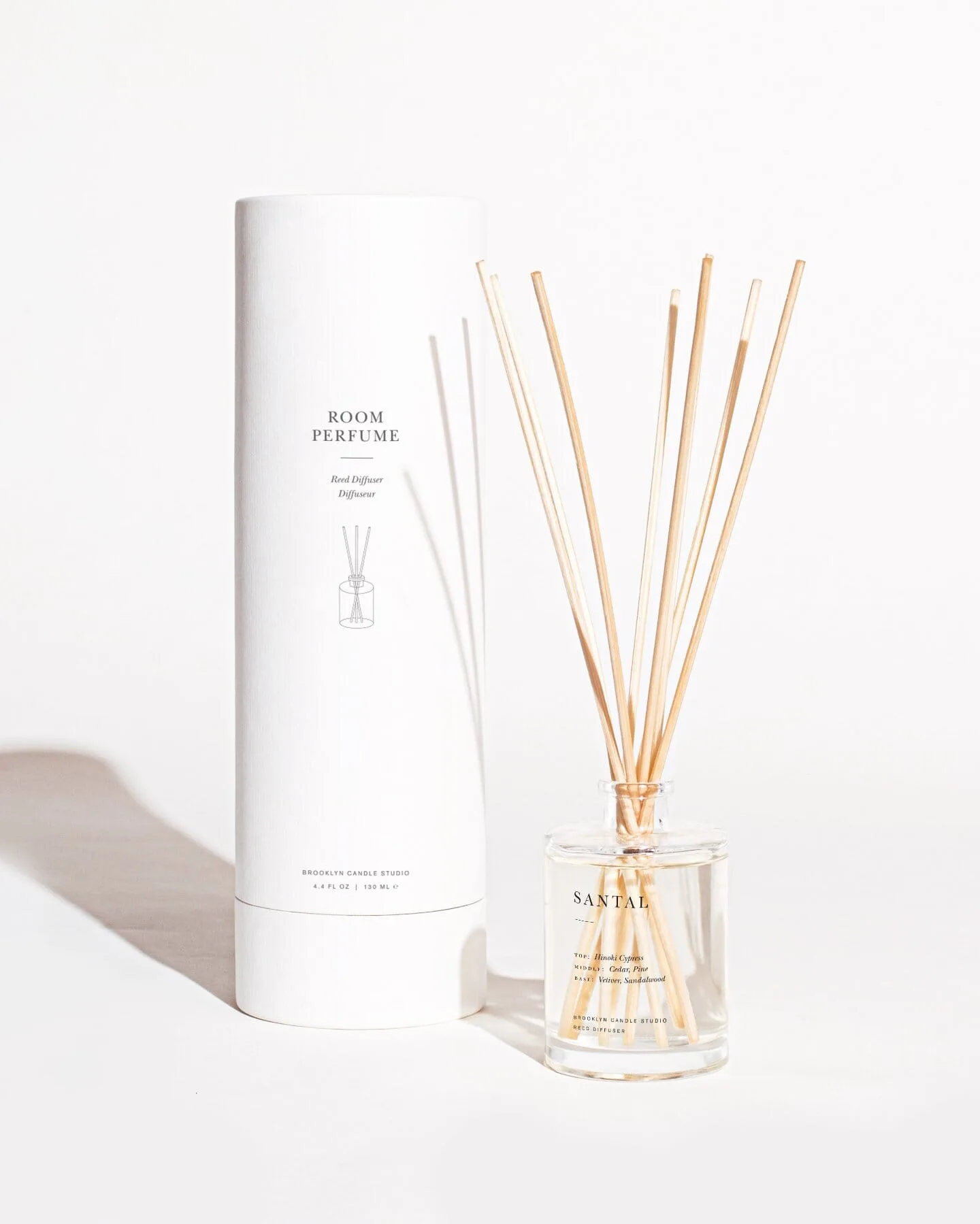 How to Clean and Maintain Your Reed Diffuser for Optimal Scent