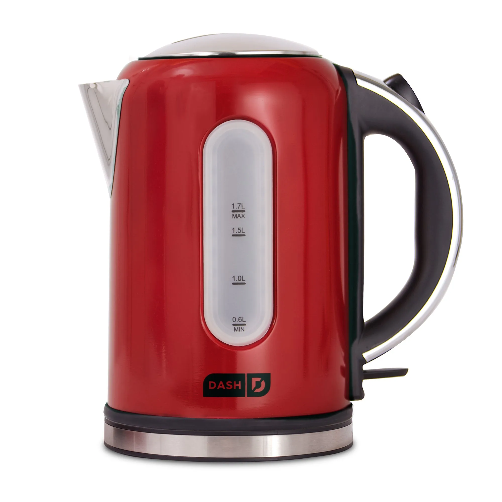 Upgrade Your Kitchen: The Best Accessories for Your Appliances in 2025