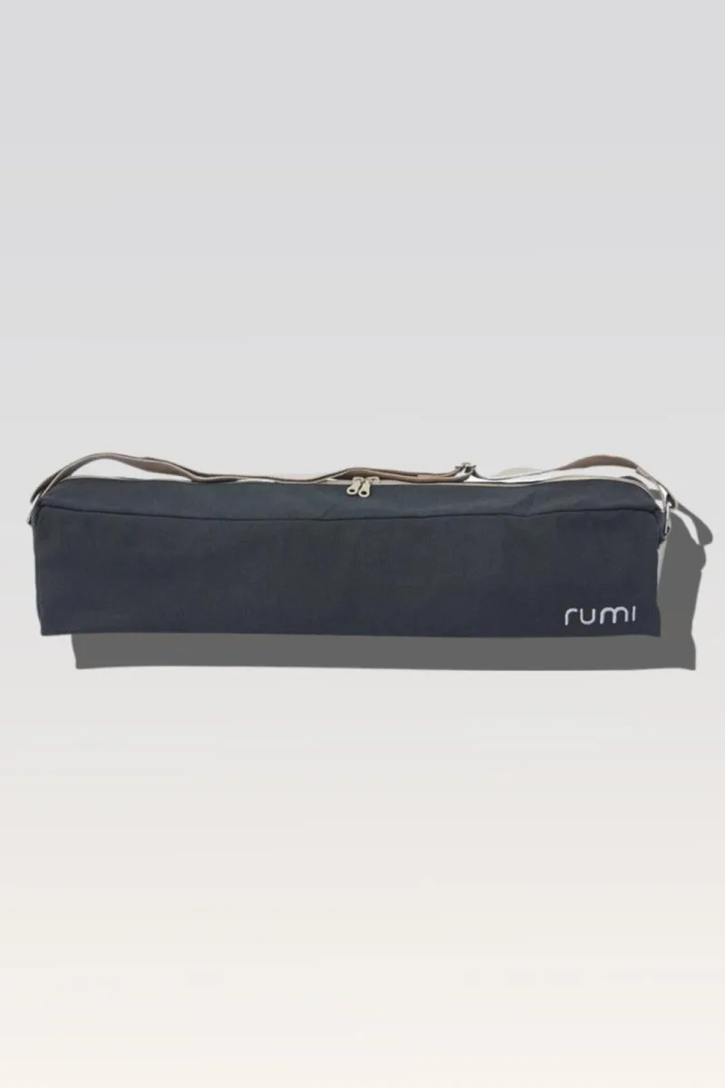 Yoga Mat Bag vs Carrier vs Sling vs Tote: How to Choose
