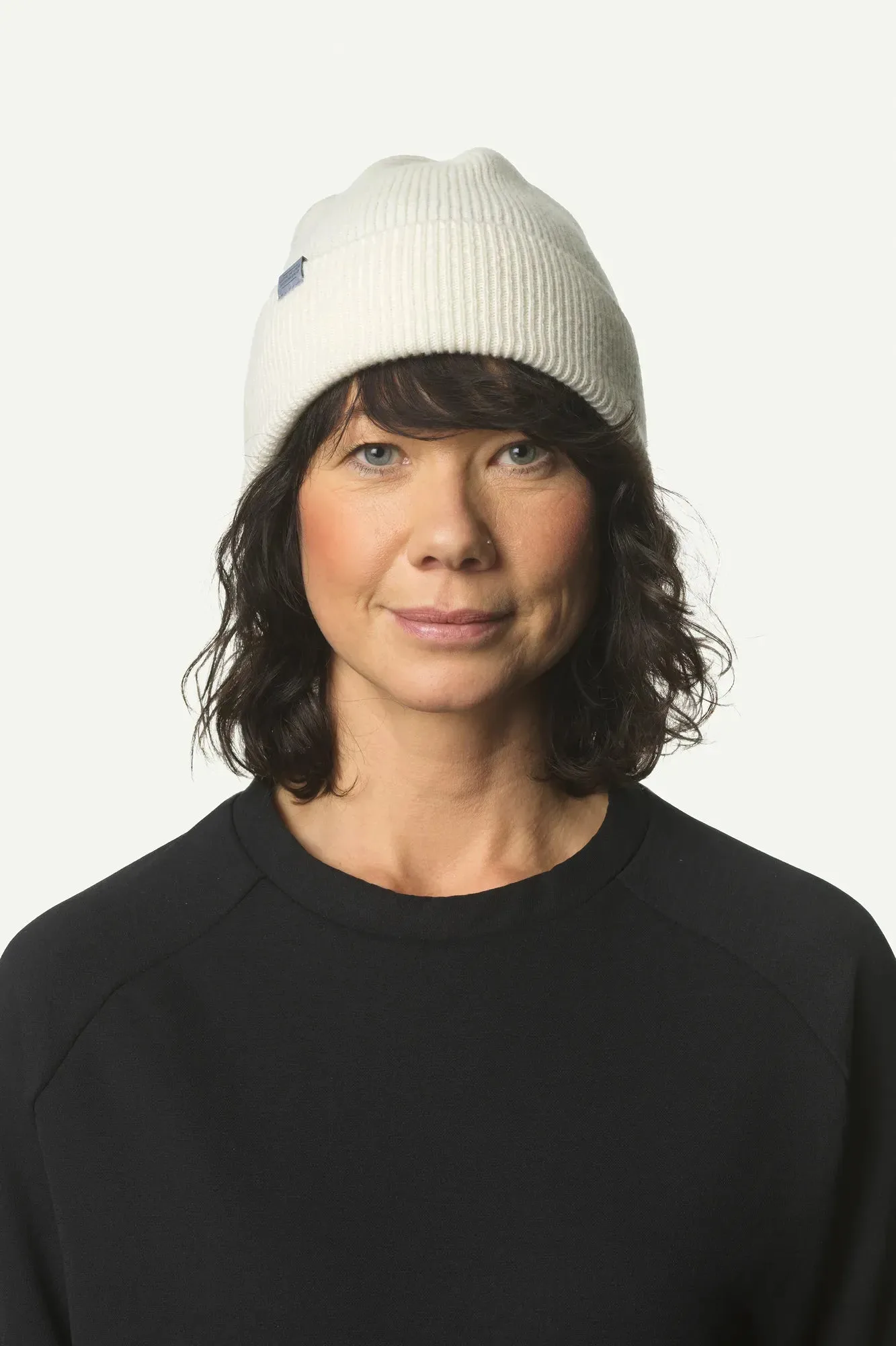 Zissou Hat