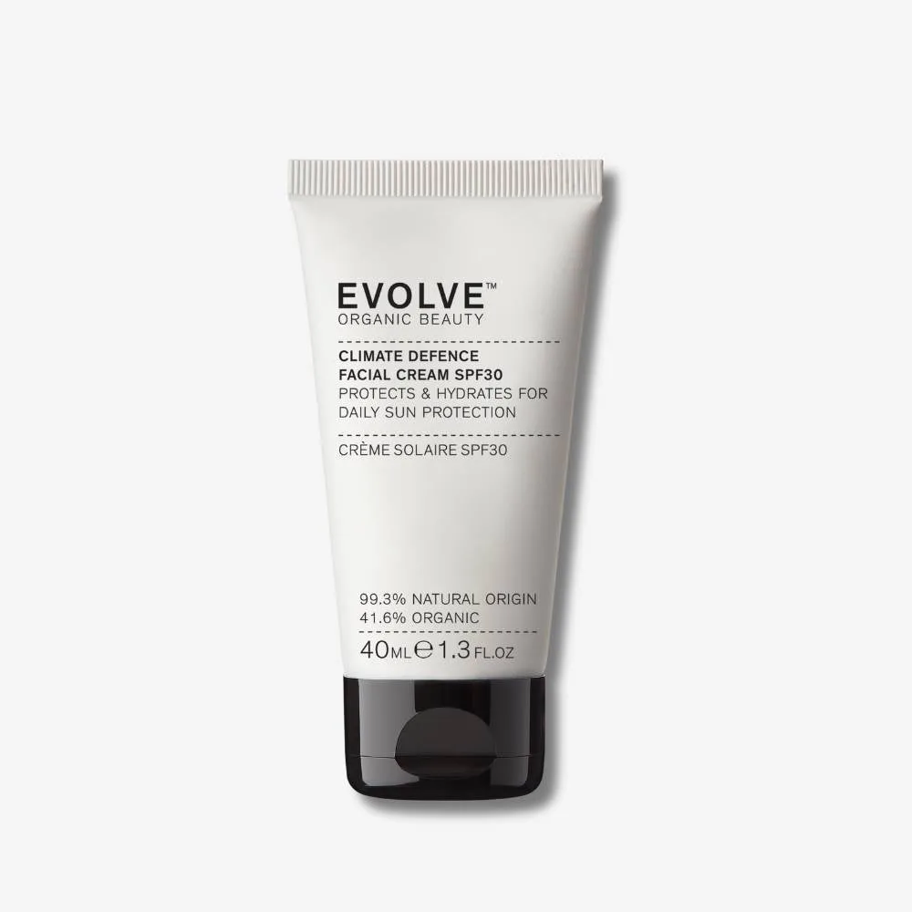 Daily Renew Facial Cream Travel Size: Is It Worth the Hype?