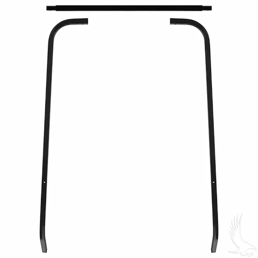 Front Top Strut For EZGO TXT (Years 2014-Up)