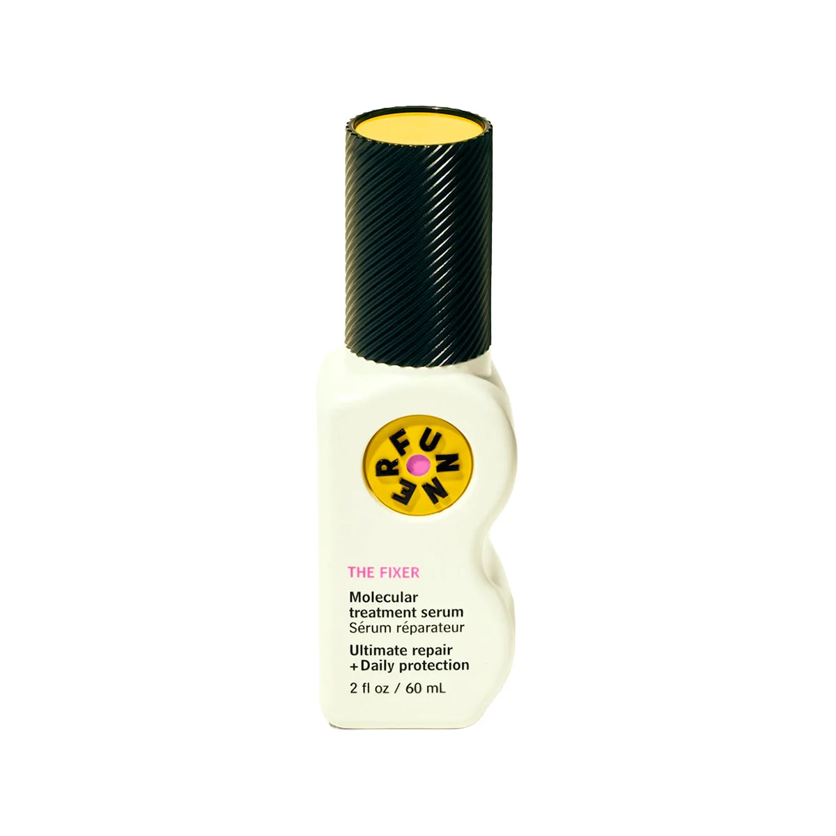 How to Use a Leave-In Conditioner on Curly Hair: Step-by-Step Guide