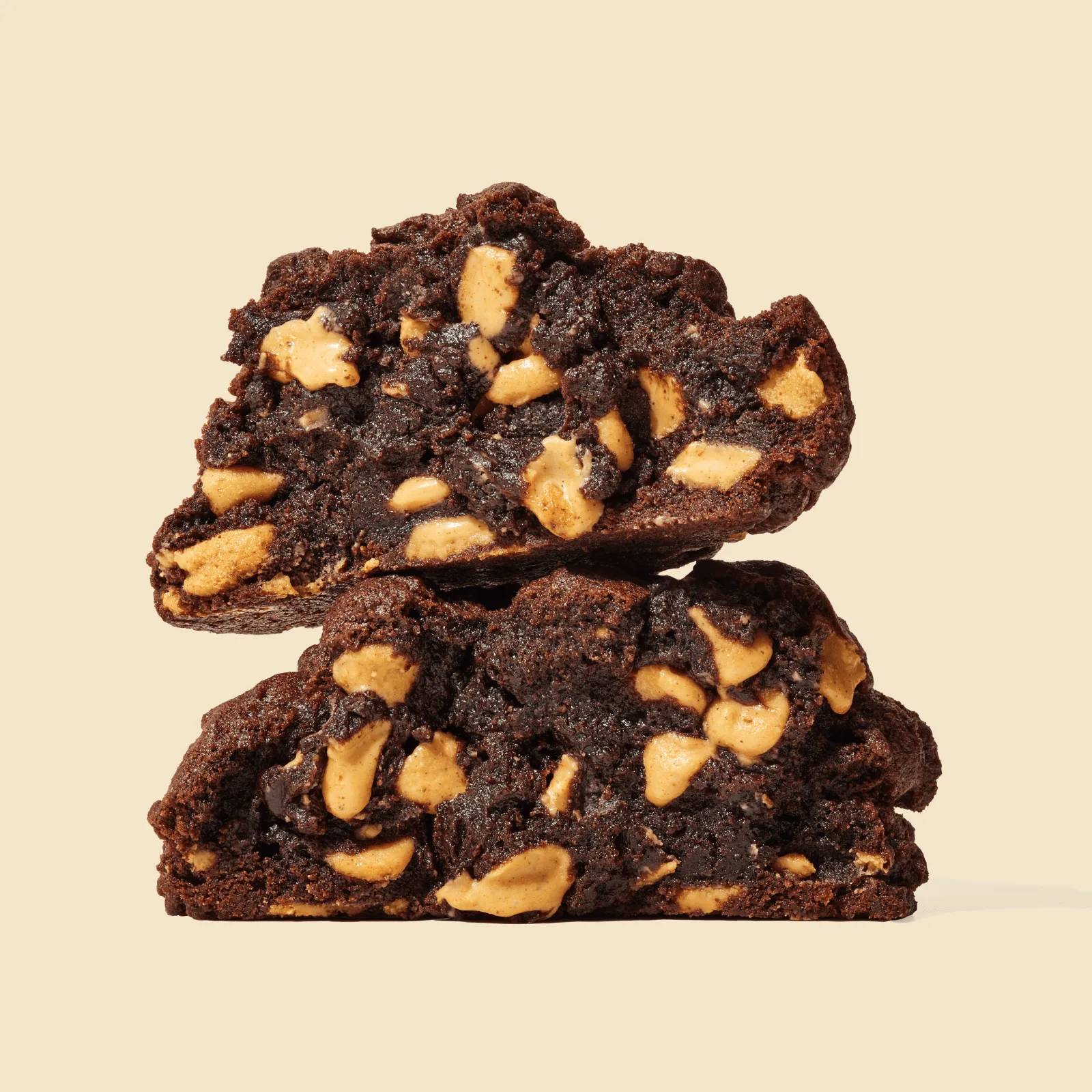 How to Pair Levain Cookies with Ice Cream for a Decadent Dessert