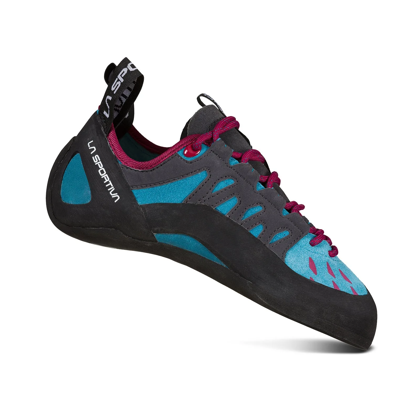 How to Clean Climbing Shoes Without Damaging the Rubber
