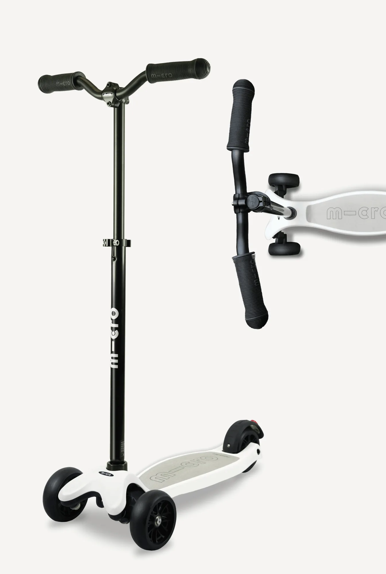 Warehouse Deals Micro Kickboard Reloaded: What to Expect