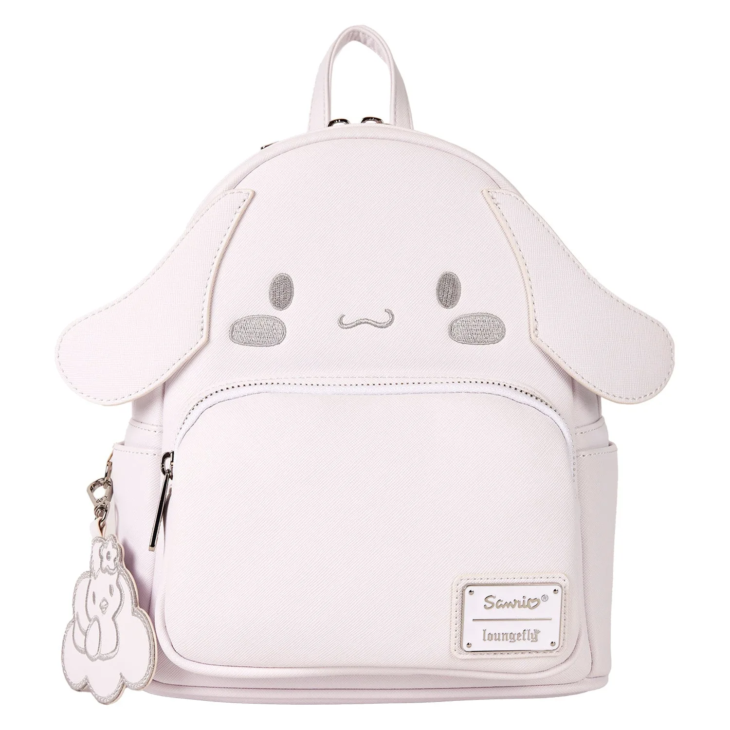 The Best Sanrio Backpacks for Kids: Durability and Style Guide