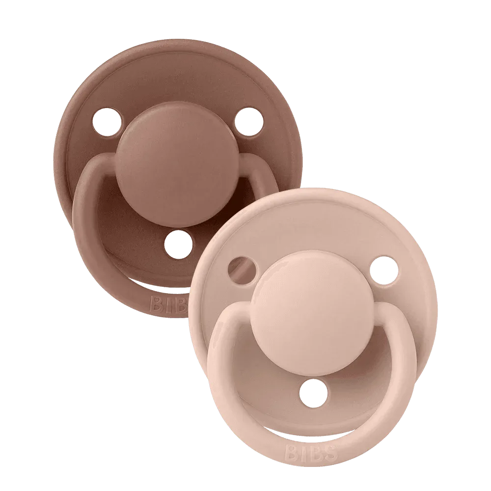 The History of Scandinavian Baby Design: Why Minimalism Works for Infants