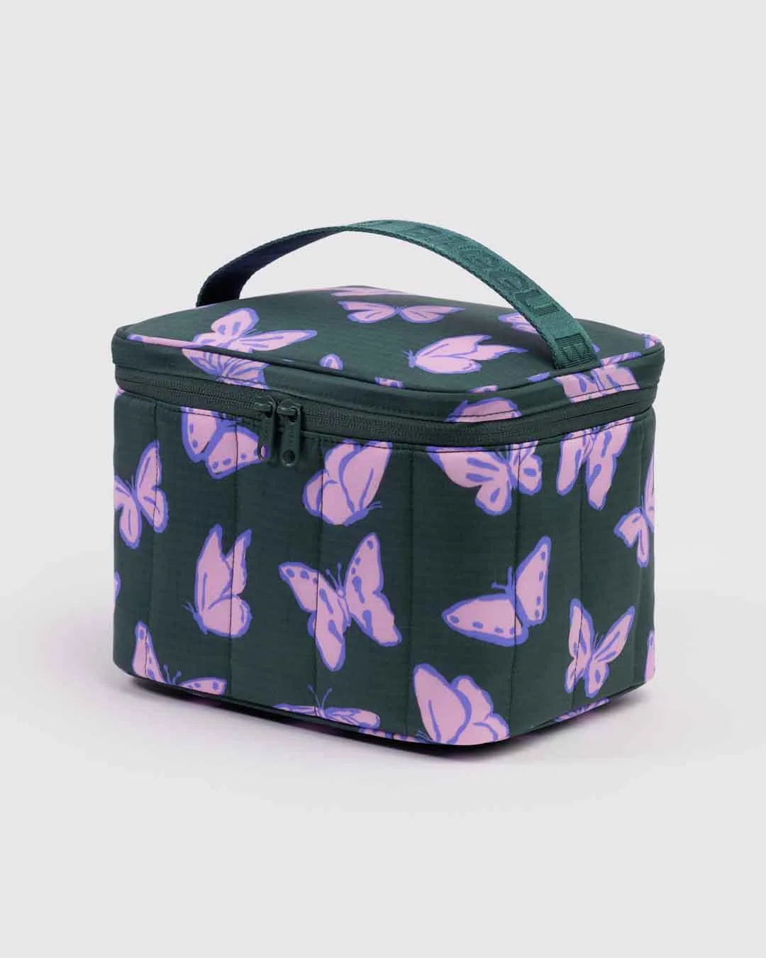 How to Choose a Puffy Lunch Bag for Work or School