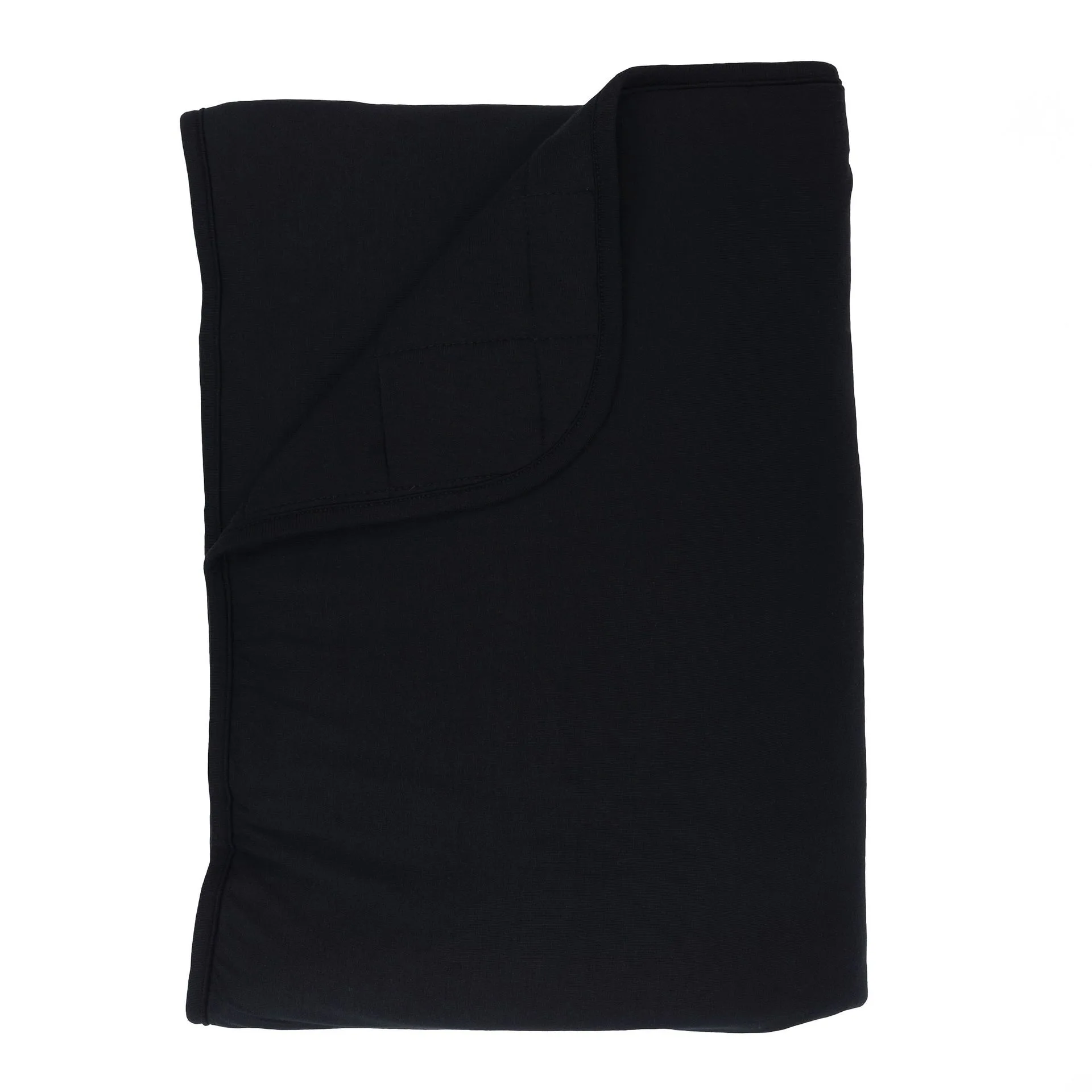 How to Care for Your Kyte Baby Bamboo Blanket: Washing & Maintenance Tips