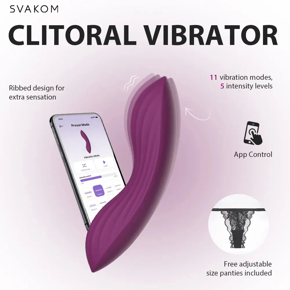 Best Vibrators for Women Over 40: Mature Pleasure, Menopause Relief & Self-Care
