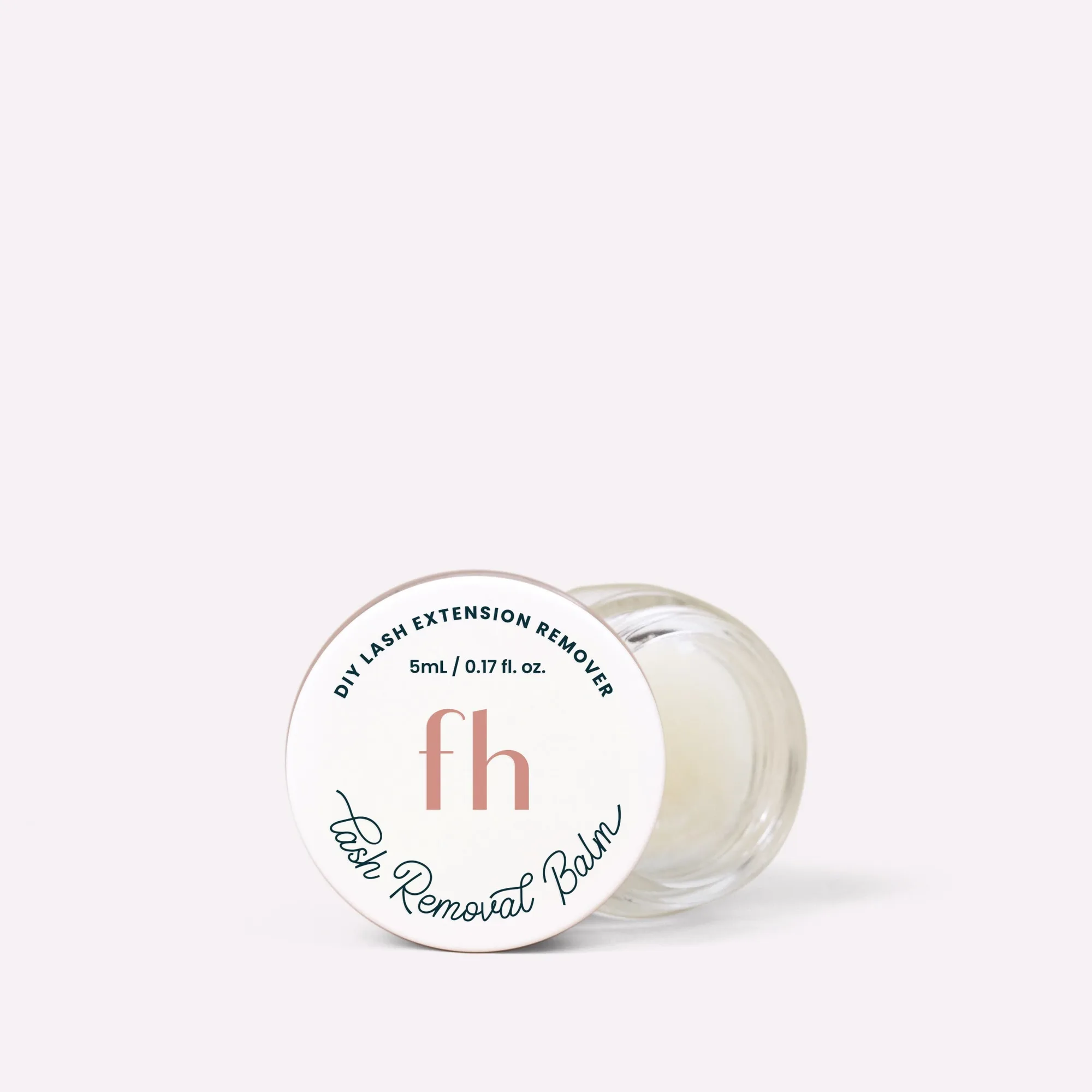 Mini Removal Balm