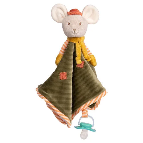 Henry Blankie Buying Guide for New Parents