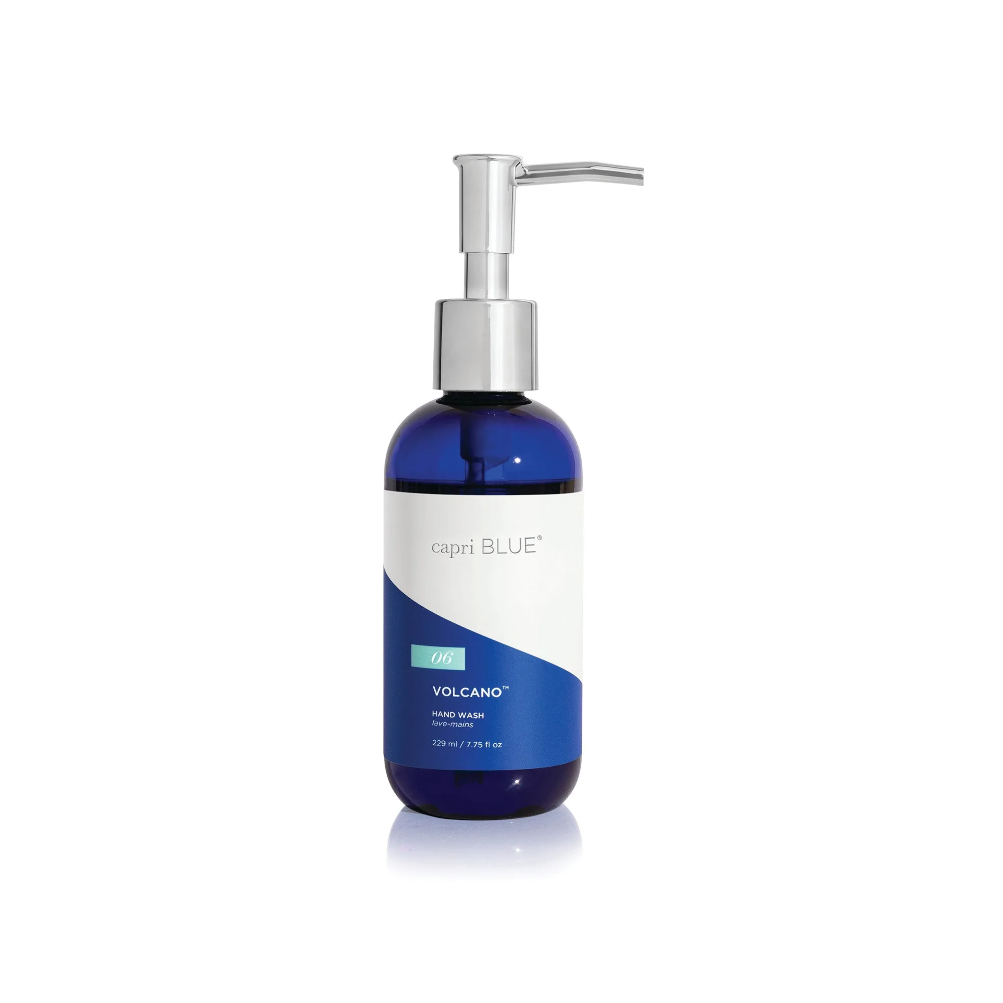 How to Use Volcano Bubble Bath and Hand Wash Refill as Scent Boosters and Cleaning Concentrates